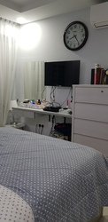 Blk 315C Yishun Avenue 9 (Yishun), HDB 5 Rooms #199859402